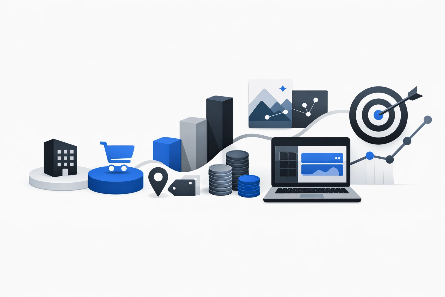 Domain as Product: A Portfolio Approach to Brand Domains