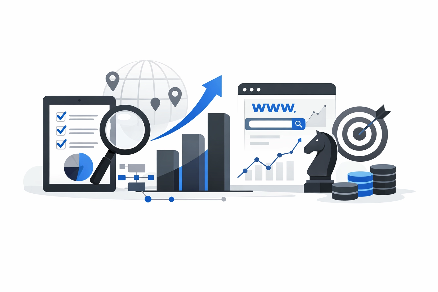 From List to Action: A Practical Domain-Audit Workflow for Brand Strategy in 2026