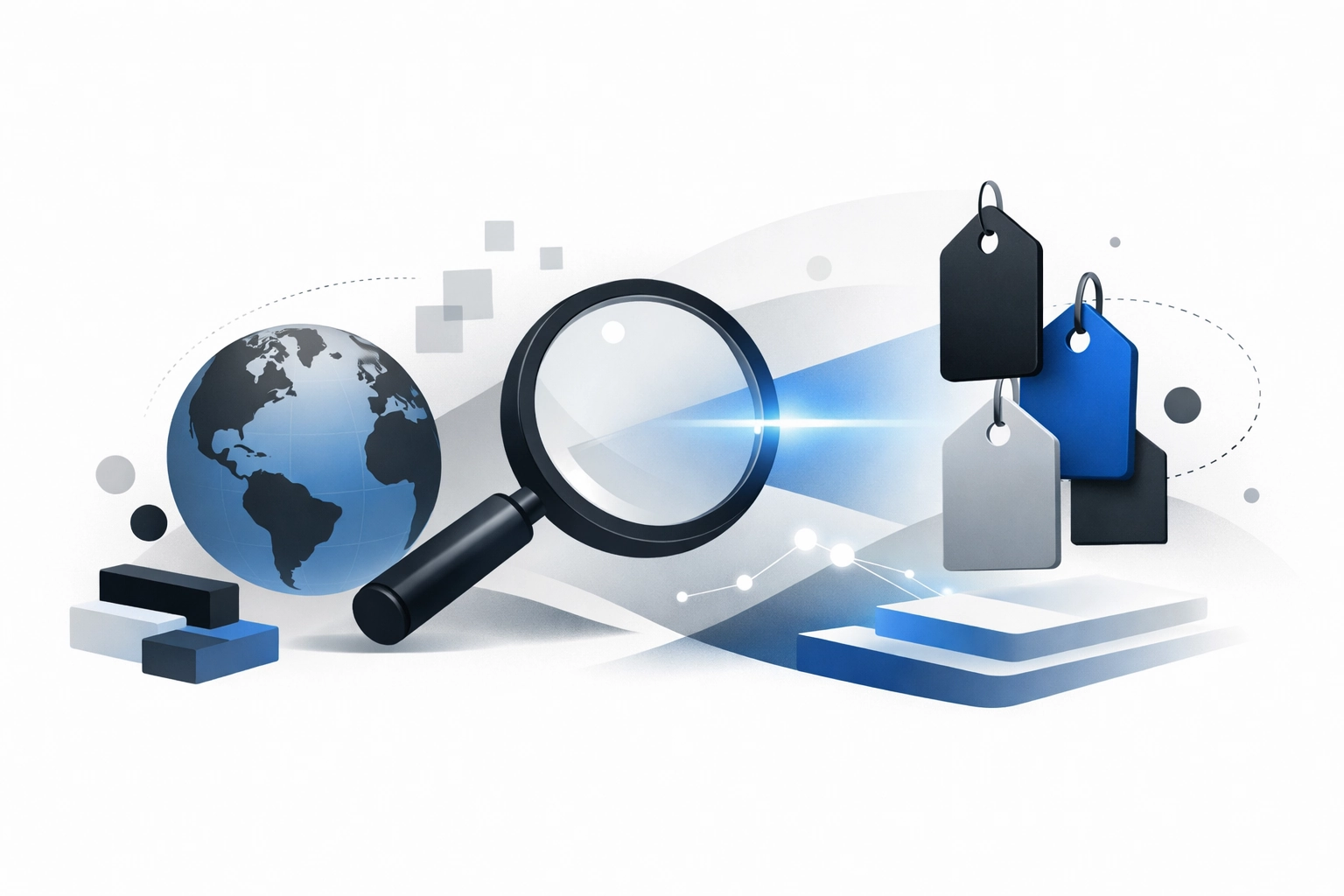 Memorability Over Syntax: A Cognitive Framework for Choosing Domain Extensions