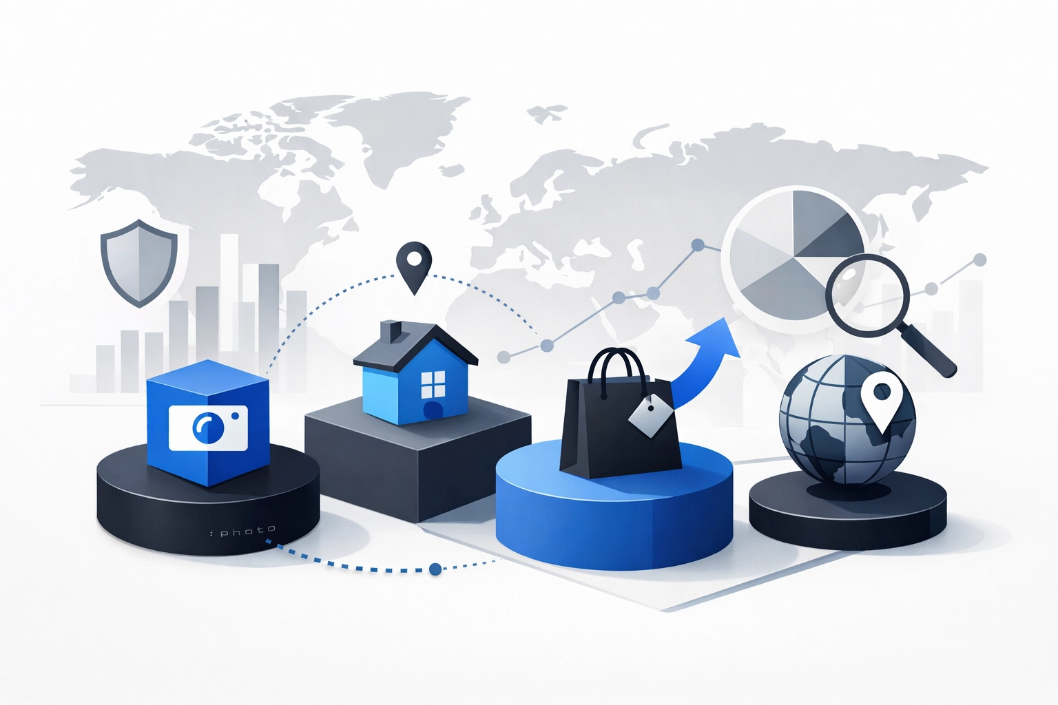 Niche TLD Inventories: A Practical Playbook for Brand Risk and Localization in 2026