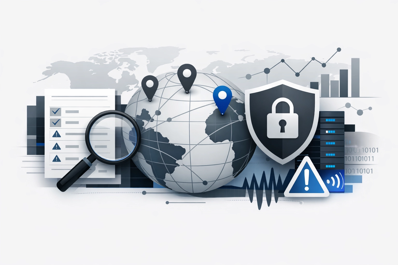 Niche TLD Inventories: Turning Downloadable Domain Lists into Risk Signals for Localization and Compliance