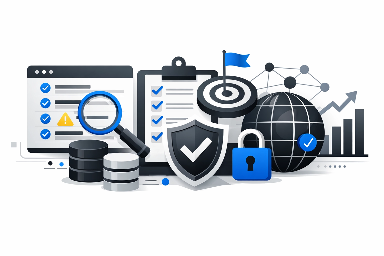 Quality by Design: A Practical Framework for Verifying Downloadable Domain Lists for Brand Governance