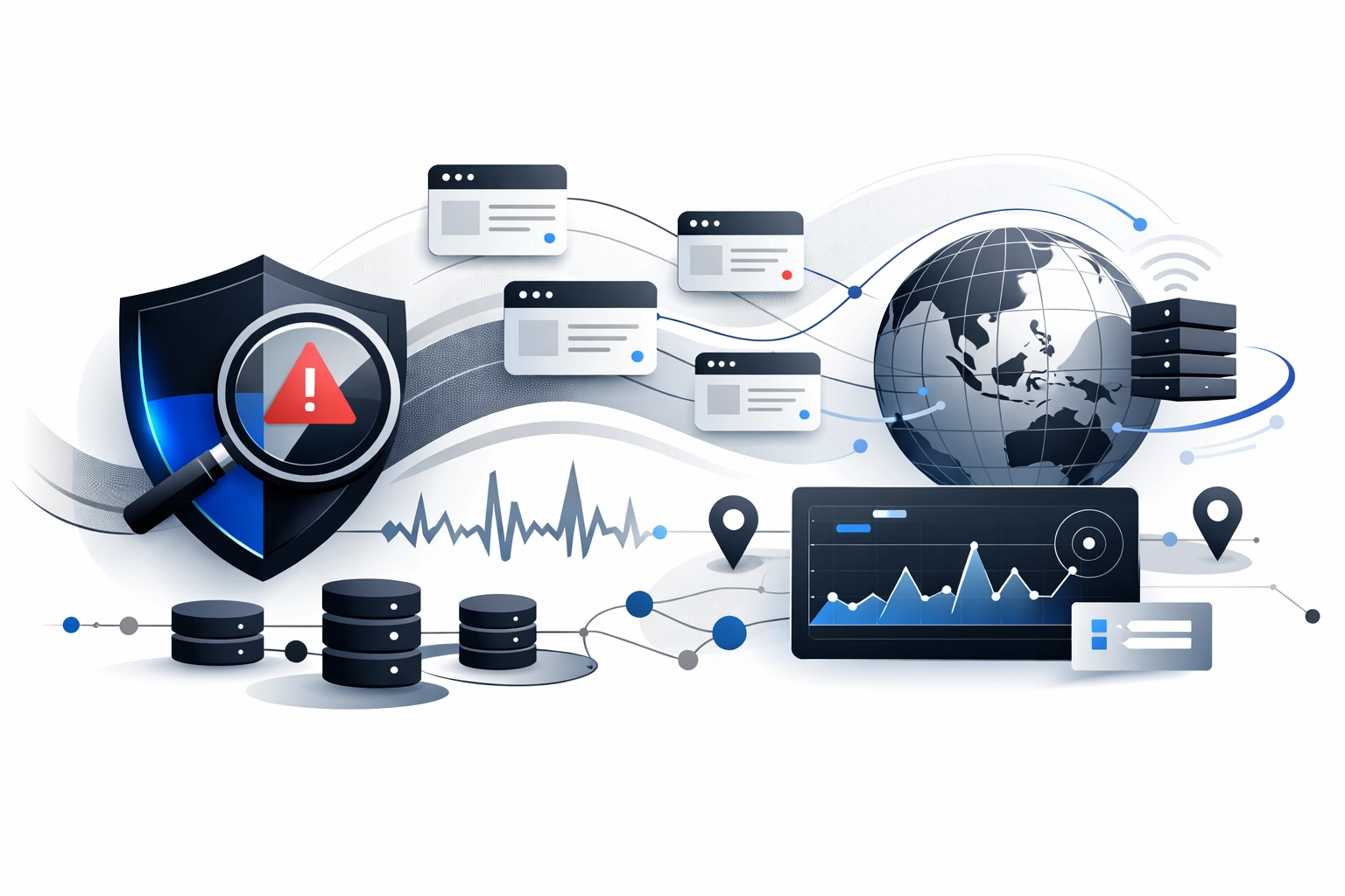 Real-time Typosquatting Detection: From Static Lists to Dynamic Brand Protection with DNS Telemetry