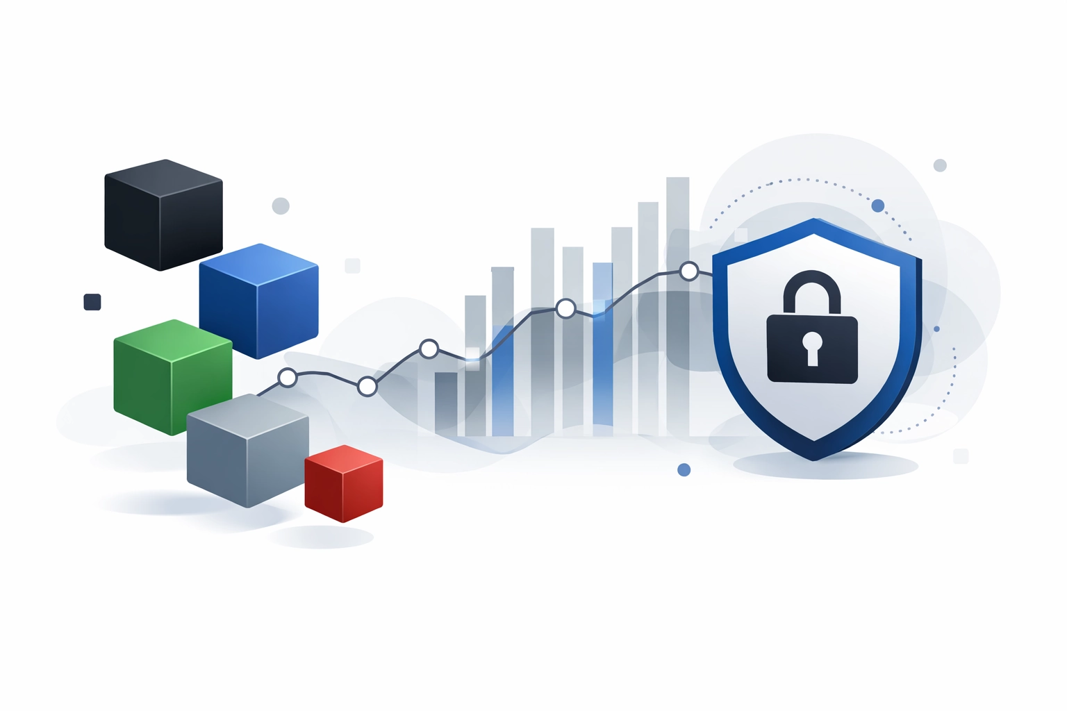 The Semantic Power of Domain Extensions: How TLD Perception Shapes CTR and Brand Trust in 2026