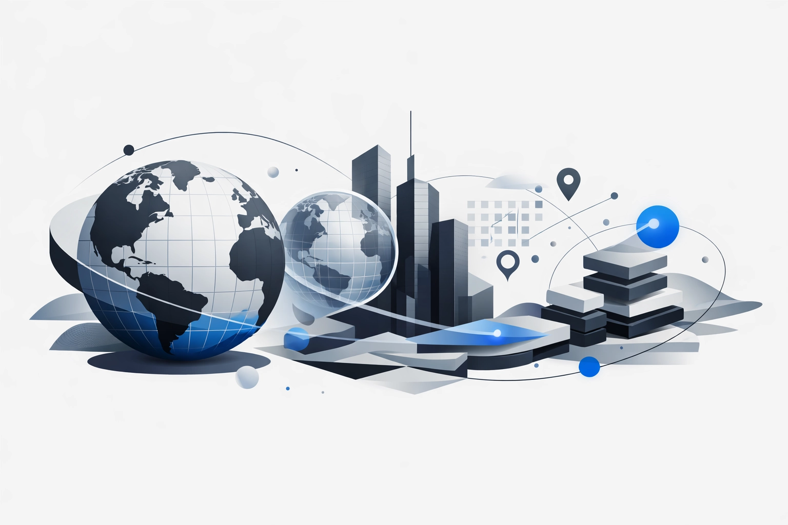 TLD Narratives for Global Brands: Building a Purposeful Domain Portfolio in 2026